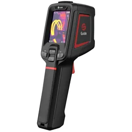 Guide Sensmart Wärmebildkamera Sensmart E1+