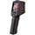 Guide Sensmart Wärmebildkamera Sensmart E1+