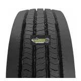 Evergreen EAR30 M+S 3PMSF 18PR 245/70 R19.5144/142J Ganzjahresreifen