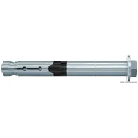 Fischer Hochleistungsanker FH II 18/25 S 20 Stück