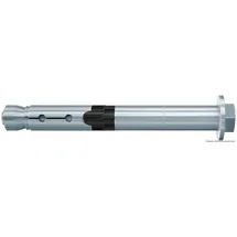 Fischer Hochleistungsanker FH II 18/25 S 20 Stück