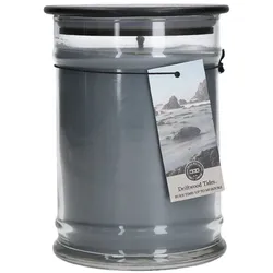Driftwood Tides 524g