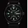 Citizen Promaster Mechanical Diver NY0120-01EE