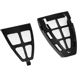 WMF Kalkfilter, Feinsieb für WMF US-7235003927 (=FS-1000040004) 7211000794 04.1302.0012 Stelio Wasserkocher