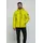 Alife & Kickin MosesAK A gelb XL