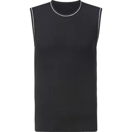 Babista 2er Pack Unterhemd GELIANO", dunkelblau schwarz- 08