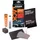 Quixx System 20784:QUIXX Lackreparatur-set 1St.