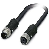 Phoenix Contact Sensor-/Aktor-Kabel SAC-5P-MS/ 1407338