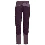 Ortovox Casale Pants W (62120)