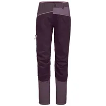 Ortovox Casale Pants W (62120)