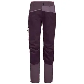 Ortovox Casale Pants W (62120)