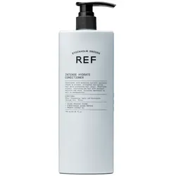 *REF Intense Hydrate Conditioner 750 ml