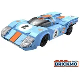 CaDA Bricks CaDA C51076W Super Vehicles 1/20 C51076W