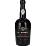 Delaforce Fine Ruby Port 20% Vol. 0,75l