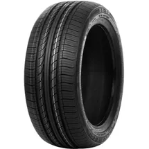 DOUBLE COIN DC32 215/45 R16 90V XL