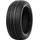 DOUBLE COIN DC32 215/45 R16 90V XL