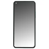 Xiaomi Display Unit + Frame 11 Lite 5G NE grün 56000Q0K9D00 (Display, Xiaomi 11 Lite 5G NE), Mobilgerät Ersatzteile, Grün