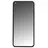 Xiaomi Display Unit + Frame 11 Lite 5G NE grün 56000Q0K9D00 (Display, Xiaomi 11 Lite 5G NE), Mobilgerät Ersatzteile, Grün