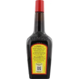 MAGGI Gewürzmischung 1000 g