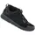 ION Rascal Select Boa MTB-Schuhe Schwarz 45
