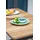 Niehoff Luna Gartentisch 260 x 95 x 76 cm natur