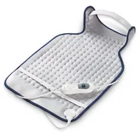 Medisana HP A64 Heizkissen