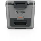 Ninja FrostVault FB230 34 l