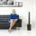 Cecotec TotalPure Connected MAX Schwarz