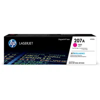 HP 207A magenta