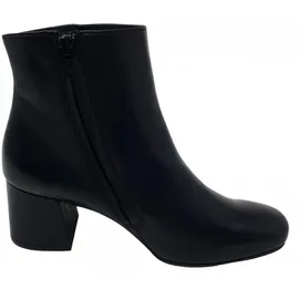 Paul Green Klassische Stiefeletten Damen 31363930353236 Schwarz | Gr.: 38,5