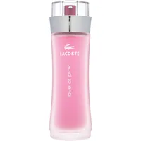 Lacoste Love of Pink Eau de Toilette 90 ml