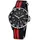 REGENT F-1124 Kunststoff 36 mm