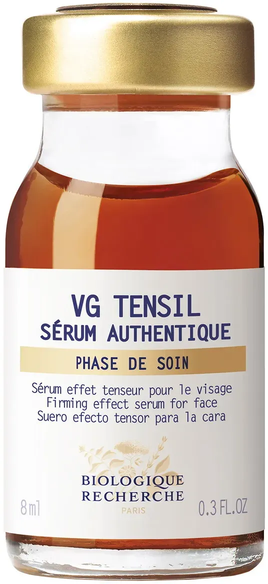 Biologique Recherche VG Tensil 8 ml