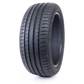 CEAT Sportdrive 225/40 R19 93Y XL