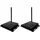Value Wireless HDMI A/V System, 100 m