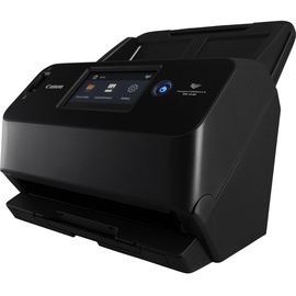 Canon imageFORMULA DR-S130