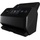Canon imageFORMULA DR-S130