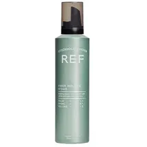 ref stockholm Fiber Mousse N°345 Schaumfestiger 250 ml