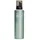 ref stockholm Fiber Mousse N°345 Schaumfestiger 250 ml