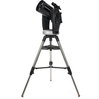 Celestron CPC 800 GPS 203/2000 Goto