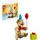 LEGO Creator Geburtstagsbär 30582