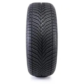 Michelin CrossClimate 3 XL 205/60 R16 96V XL