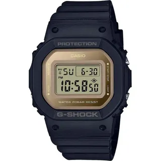 Casio G-Shock GMD-S5600-1ER
