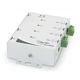 Allnet Netzspannungswächter 4 fach 220V 2 St.