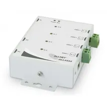 Allnet Netzspannungswächter 4 fach 220V 2 St.