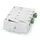 Allnet Netzspannungswächter 4 fach 220V 2 St.