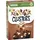 Nestlé Clusters Chocolate 330,0 g