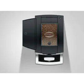 Jura Gastro X10 (EA) Dark Inox