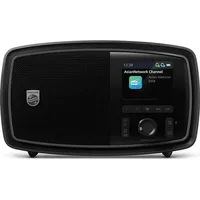 Philips DAB+ Radio TAV2000DB/00