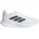 Core Black Core Black 38 2/3